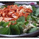 춘천제일닭갈비 이미지