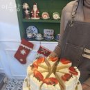 이층창가