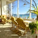 동광할인마트 이미지