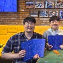 링키지