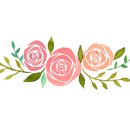 한국2차아파트(1011) 이미지