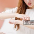 친환경케어 이미지