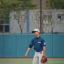 메디아트 이미지