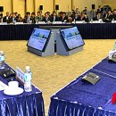 (주)중앙에너지산업 이미지