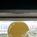 25시당구장 이미지