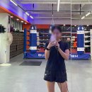 한양태권도격투기체육관 | 청주복싱 추천 네이버리뷰 평점 5점 : HBT복싱클럽 ♥