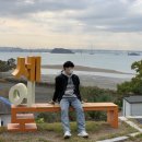 세어도 민박 이미지