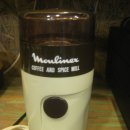 정희네 가게 이미지