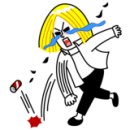 모텔청호 이미지