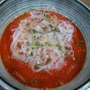 태평양횟집 이미지