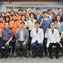 한림대학교성심병원 티스토리