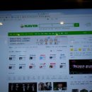 풀타임 PC방 이미지