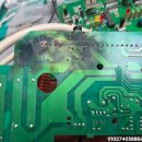 조양의료기 이미지