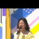 2019년 05월 26일 방송된 전국노래자랑 울산 울주군편 이미지