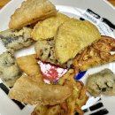 나나분식 이미지