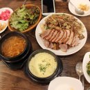 매화마을사거리.주택단지 이미지