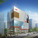 옥정 시네마엠디프라자 이미지