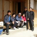 대야농장 이미지