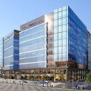 주식회사 유승 이미지