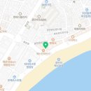 아이린 PC(광안비치점) 이미지