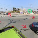 중산축산 이미지