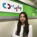더쌤수학