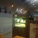 삼십칠점이도