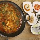 함경꿩만두