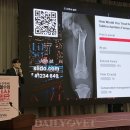 팔정형외과빌딩 이미지