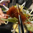 신미숯불 이미지