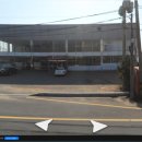 서산빌딩 이미지