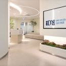 몸&마음마취통증의학과의원 이미지