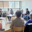 덕계경로당 이미지