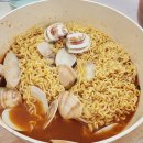 스테이소솜 이미지