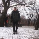 오금사거리(오금육교밑) | 서울둘레길 7코스 일자산 (명일공원 입구-오금 1교)