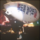 24시열린슈퍼 이미지