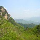무릉도원 오마이뉴스