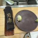 버거킹 고양행신역점 이미지