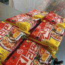 본맛 송탄 부대찌개 - 금천구 | 본맛 송탄 부대찌개