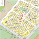 안산1길 이미지