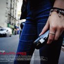 상봉전자 이미지