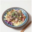 서울성모의원 이미지