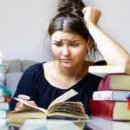 공인중개사(민법) 이미지