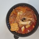 소림마라 광주동구점 이미지