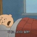 톱머리 리조트 이미지