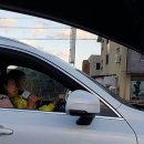 밝은민박 이미지