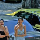 용원초등학교 이미지