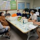 시립수청어린이집 이미지