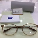 샤르망안경원 이미지