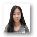 토킹클럽당산어학원